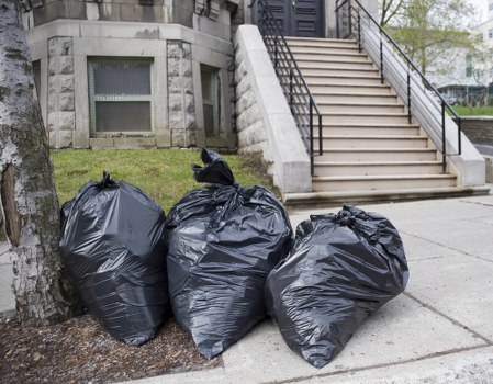 Benefits of loft clearance in urban living